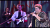 Etta James / Live at Montreux 1993 (2012) [Blu-ray]